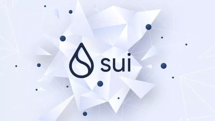 Что такое SUI