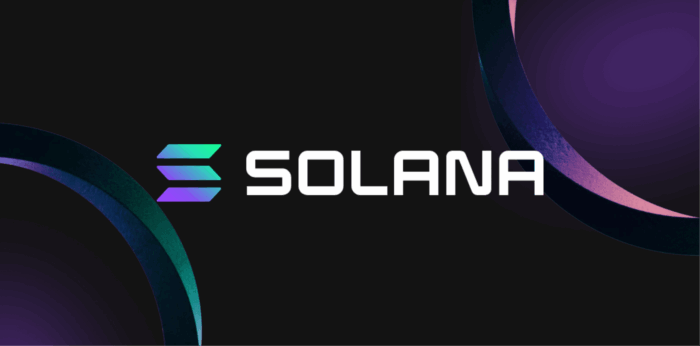 История создания Solana (sol)